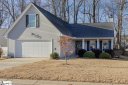 30 Brookhaven Way sold home in Simpsonville, SC