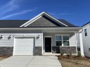 508 Serena Trail sold home in Greenville, SC