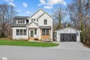 7 Farrell Kirk Lane sold home in Greenville, SC