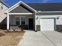 510 Serena Trail sold home in Greenville, SC