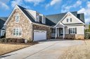 206 Medford Drive sold home in Greer, SC