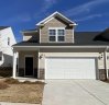 514 Serena Trail sold home in Greenville, SC