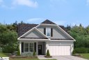 1314 Strawberry Jam Road sold home in Lyman, SC