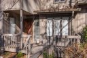 155 Ingleoak Lane sold home in Greenville, SC
