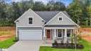 133 Beaverdam Creek Drive sold home in Anderson, SC