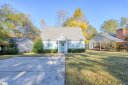 138 Gower Road sold home in Spartanburg, SC