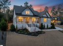 303 Wedge Way sold home in Travelers Rest, SC