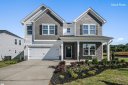 211 Thurgood Drive sold home in Greenville, SC