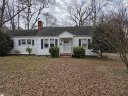 208 S Pliney Circle sold home in Simpsonville, SC
