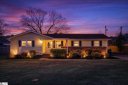 208 Agewood Drive sold home in Simpsonville, SC
