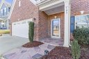 105 Fawn Hill Drive sold home in Simpsonville, SC