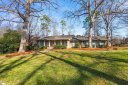 313 E Seven Oaks Drive sold home in Greenville, SC