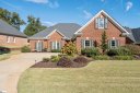 10 Windmill Way sold home in Greenville, SC