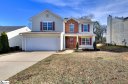 204 Sawyer Drive sold home in Greenville, SC