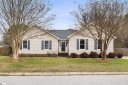 100 Tearose Lane sold home in Simpsonville, SC