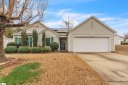41 Reedy River Way sold home in Greenville, SC