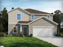 112 Madison Court sold home in Gray Court, SC
