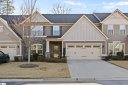 84 Hemingway Lane sold home in Simpsonville, SC