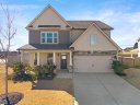 838 Genesis Way sold home in Lyman, SC