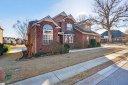 205 Gladstone Way sold home in Greer, SC