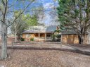 348 Peninsula Drive sold home in Anderson, SC