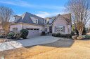210 Wild Cedar Place sold home in Simpsonville, SC