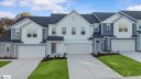 116 Silo Ridge Drive sold home in Anderson, SC