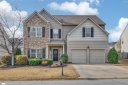 14 Sheepscot Court sold home in Simpsonville, SC