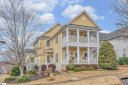 212 Ridenour Avenue sold home in Greenville, SC