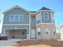 217 Pretoria Drive Lot 70 sold home in Woodruff, SC