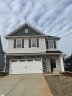244 Brown Circle Lot 12 sold home in Easley, SC