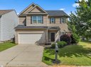 412 Kindletree Way sold home in Simpsonville, SC