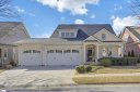 208 Carilion Lane sold home in Greenville, SC