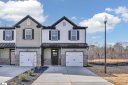 415 Belgrove Way Lot 113 sold home in Easley, SC