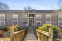 109 Captains Way sold home in Anderson, SC