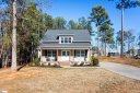 103 Wrentree Drive sold home in Easley, SC