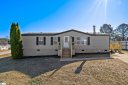 310 Walnut Court sold home in Fountain Inn, SC
