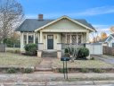 11 Perry Road sold home in Greenville, SC