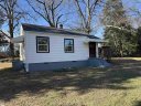236 Vintage Avenue sold home in Greenville, SC