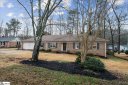 101 Ryan Street sold home in Taylors, SC