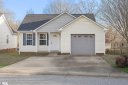 204 Cosmic Court sold home in Greer, SC