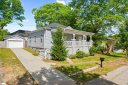 38 4Th Avenue sold home in Greenville, SC
