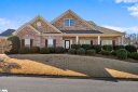 101 Dante Lane sold home in Simpsonville, SC