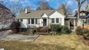 19 Rock Creek Drive sold home in Greenville, SC