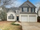5 Ashby Cross Court sold home in Greer, SC