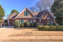 603 Ladykirk Lane sold home in Greer, SC
