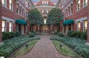 400 E Washington Street Unit 24 sold home in Greenville, SC
