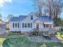 312 Berkley Avenue sold home in Greenville, SC