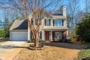 10 Palisades Way sold home in Greenville, SC