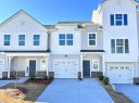 239 Taylor Woods Court sold home in Greenville, SC